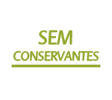 Sem Conservantes