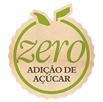 Zero Açúcar